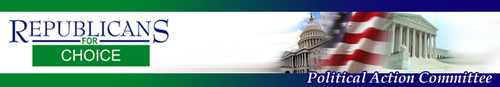 republicans for choice logo.jpg